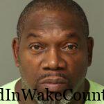 {41FBDA76-F609-4987-A207-C1E705CFBDD9}