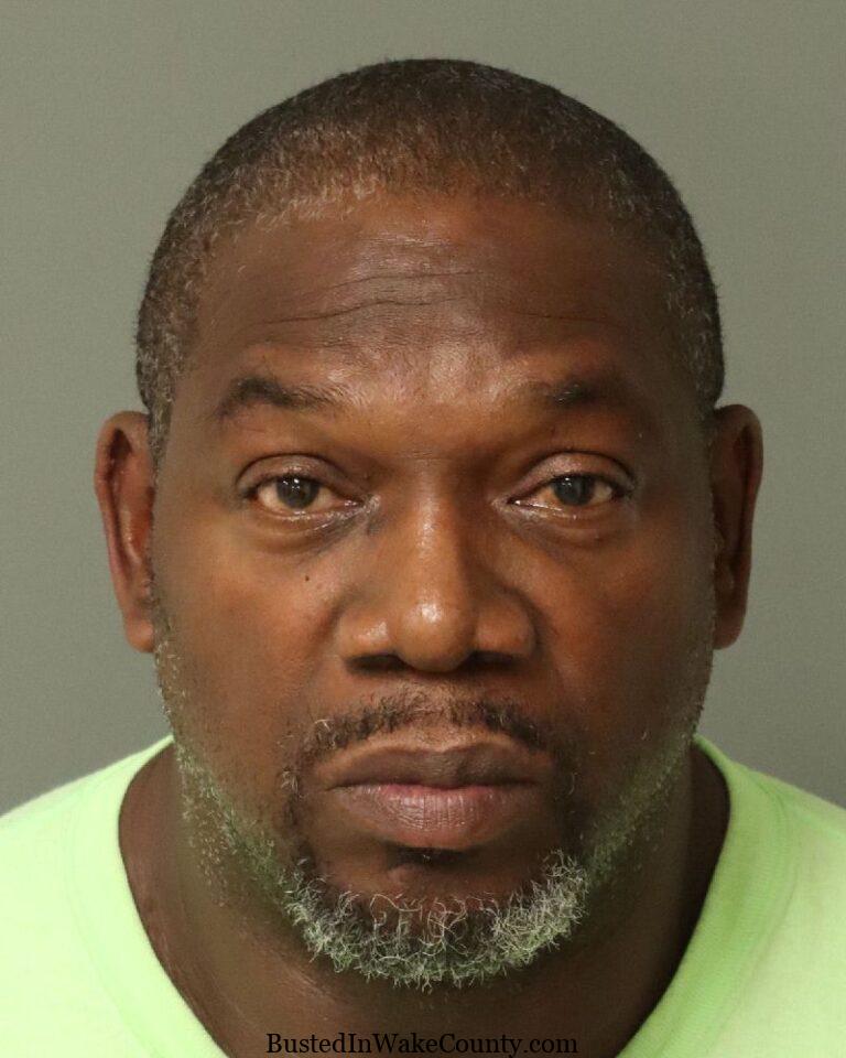 {41FBDA76-F609-4987-A207-C1E705CFBDD9}