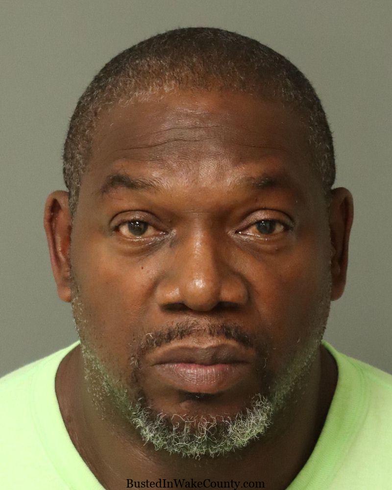 {41FBDA76-F609-4987-A207-C1E705CFBDD9}