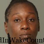 {4248BF59-CEA3-4C62-B36B-337B95E6295D}