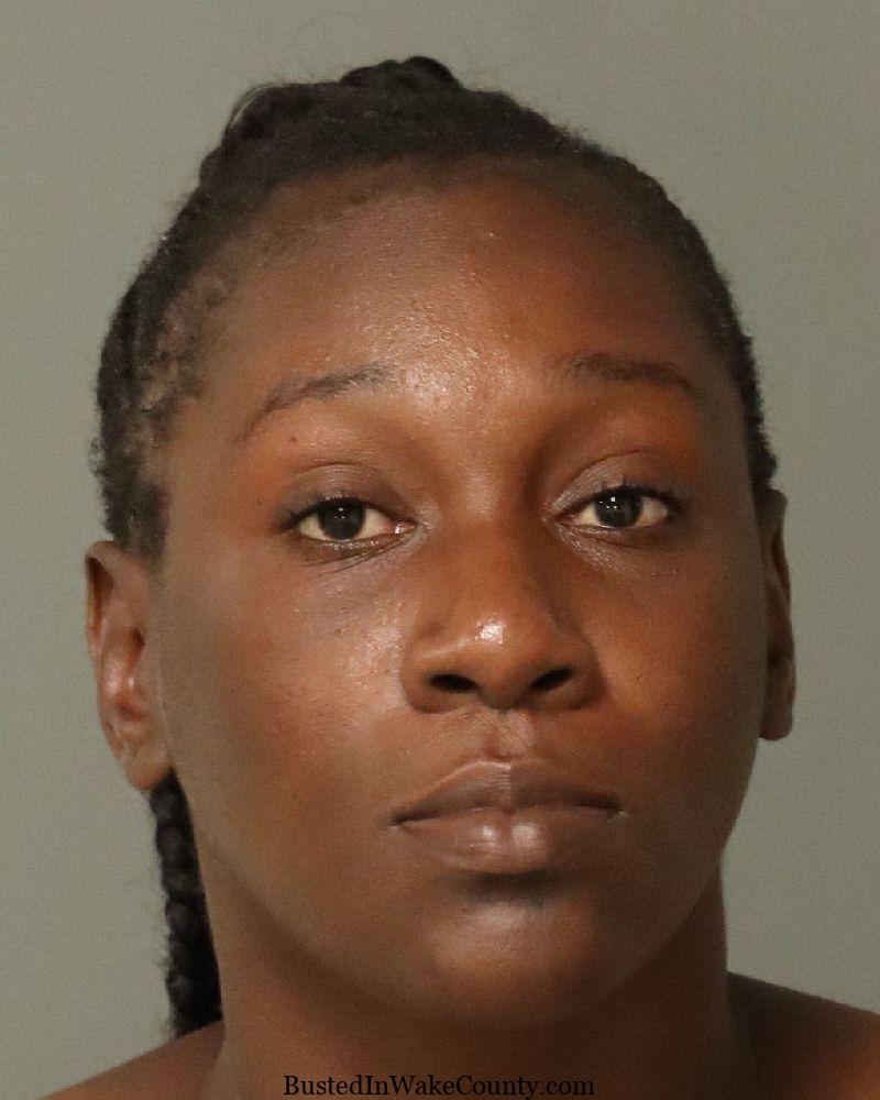 {4248BF59-CEA3-4C62-B36B-337B95E6295D}