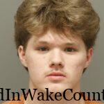 {4269B2EF-EB47-4103-8C51-A1E86CE4BD16}