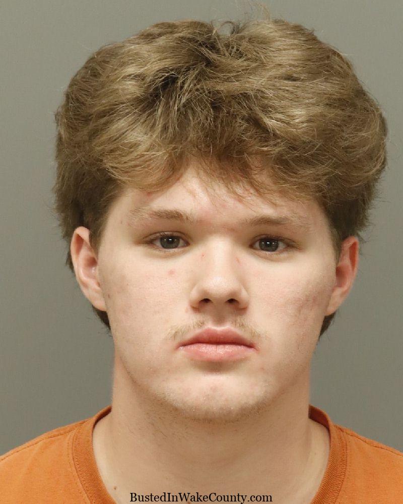 {4269B2EF-EB47-4103-8C51-A1E86CE4BD16}