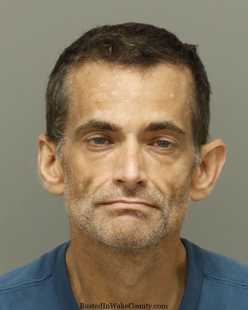 {42D132E3-2B72-4494-AEB5-E15BC913CFFD}