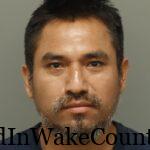 {433B9C80-C7F5-4DF7-B1BE-69647DA7962A}