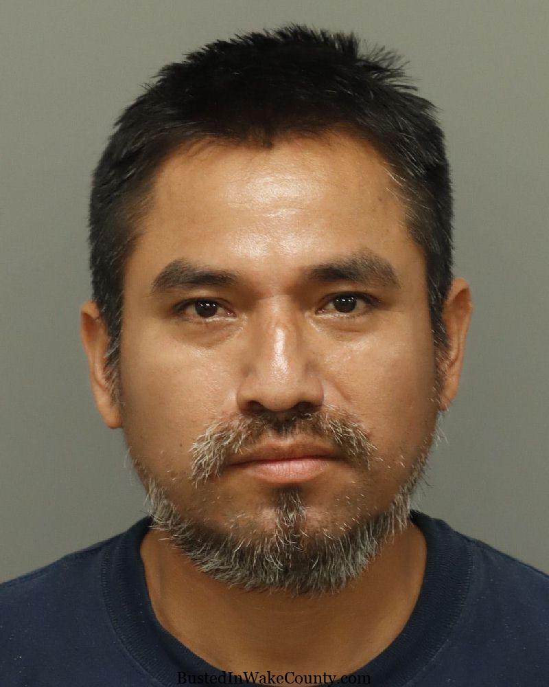 {433B9C80-C7F5-4DF7-B1BE-69647DA7962A}