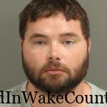 {43745BCE-260F-4ABB-88D8-9390A3896F8C}