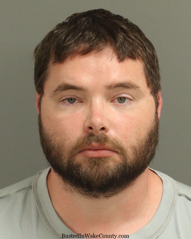 {43745BCE-260F-4ABB-88D8-9390A3896F8C}