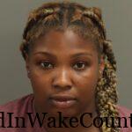 {437792B1-272C-4360-A46A-5923080171EE}