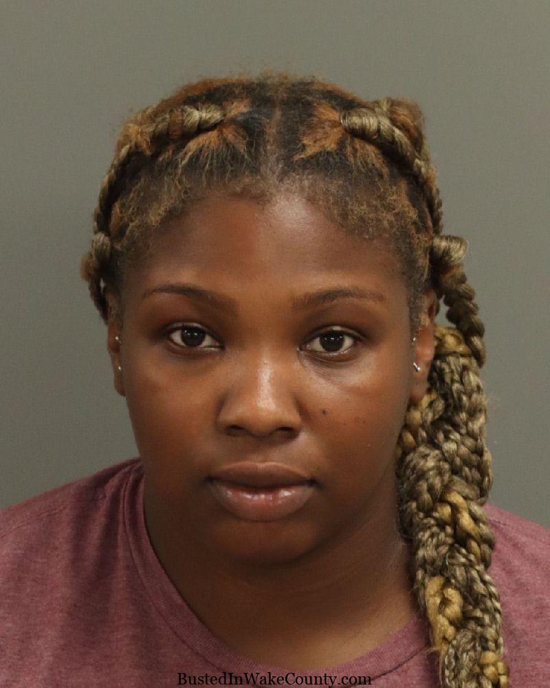 {437792B1-272C-4360-A46A-5923080171EE}