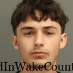 {43943AD9-3B5E-4984-B4D7-063E56CB4249}