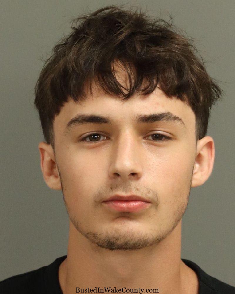 {43943AD9-3B5E-4984-B4D7-063E56CB4249}