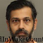 {44B18560-3F82-4750-89E2-7345CC67AC12}