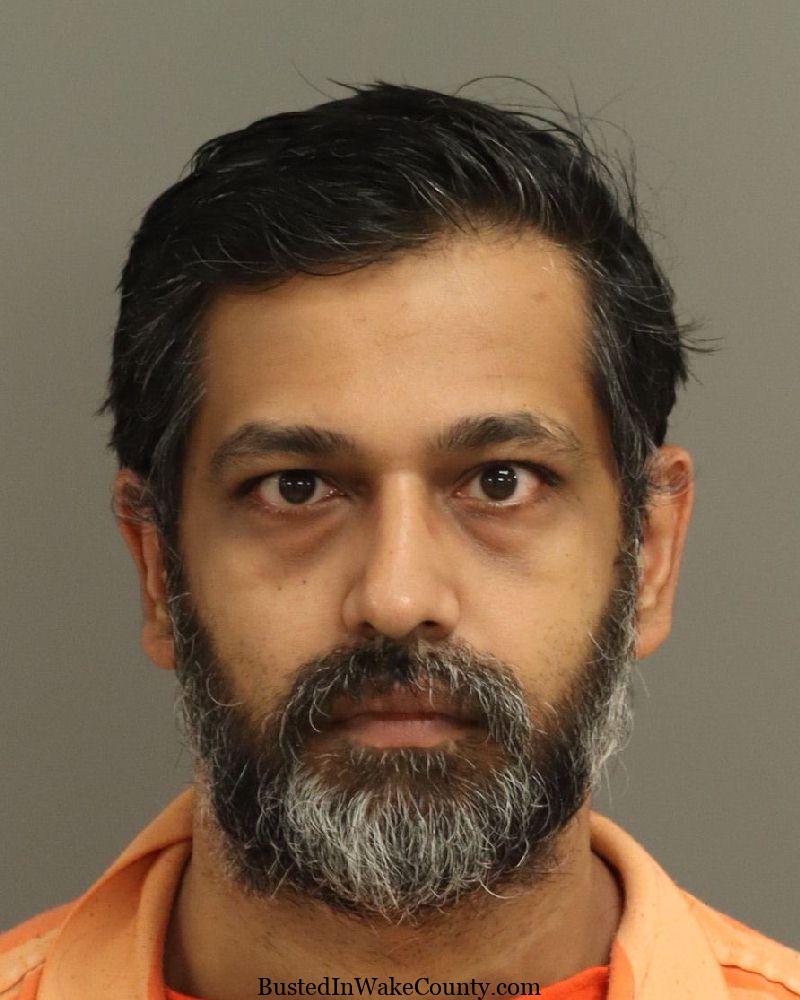 {44B18560-3F82-4750-89E2-7345CC67AC12}