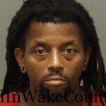 {44B27814-6AC2-4E04-AD9A-2352CB4EF676}