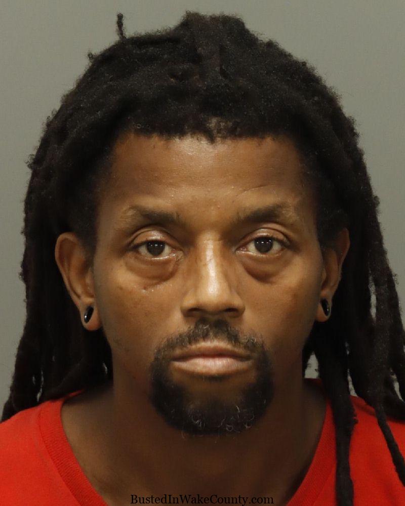 {44B27814-6AC2-4E04-AD9A-2352CB4EF676}