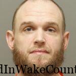 {44B6FC01-0D36-4CB0-8665-E560C5DD53E6}