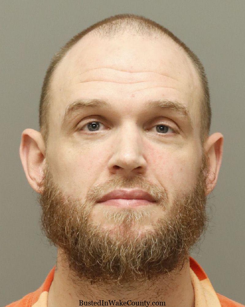 {44B6FC01-0D36-4CB0-8665-E560C5DD53E6}