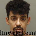 {4549A480-3B77-4496-8B9F-156FCFEF6A5C}