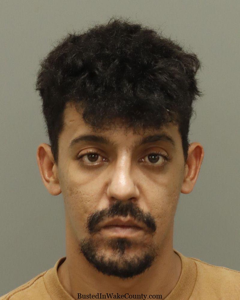 {4549A480-3B77-4496-8B9F-156FCFEF6A5C}