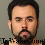 {45577F68-3412-4FDF-B854-96DB318F5B26}