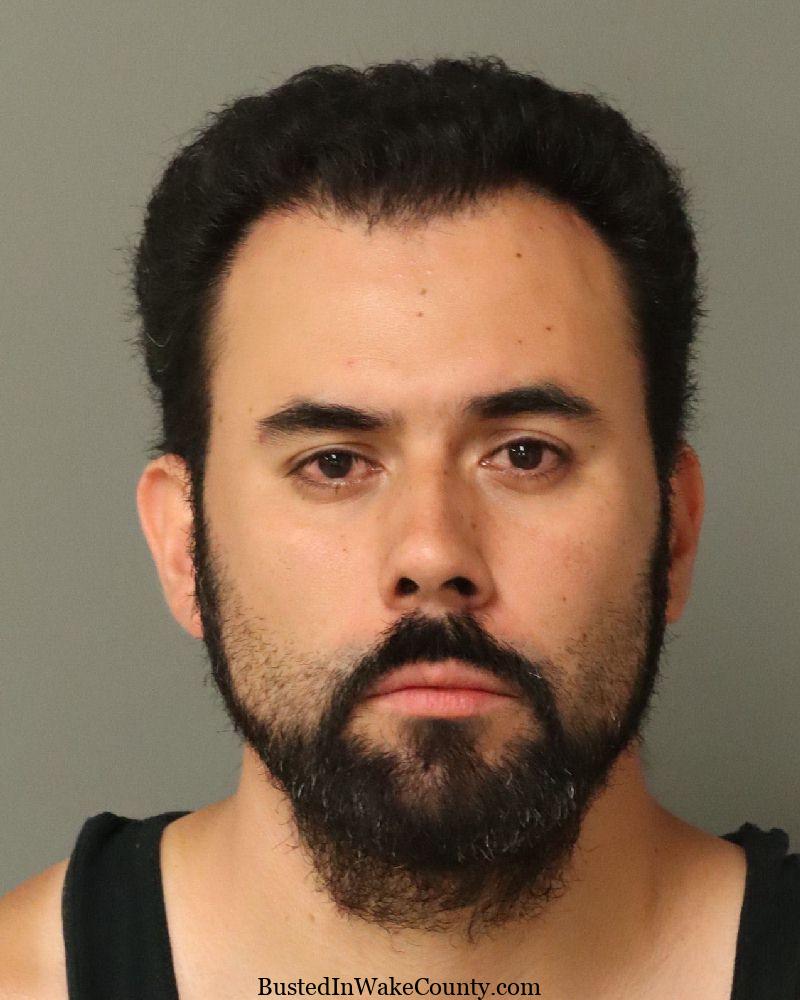 {45577F68-3412-4FDF-B854-96DB318F5B26}