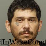 {455881AD-DA11-41AC-A8AD-33B6DFA574FC}