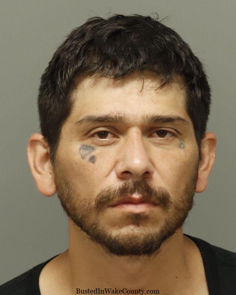 {455881AD-DA11-41AC-A8AD-33B6DFA574FC}