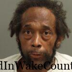 {4584C0AD-94AD-49D9-BFEB-CE9E385D3A3F}