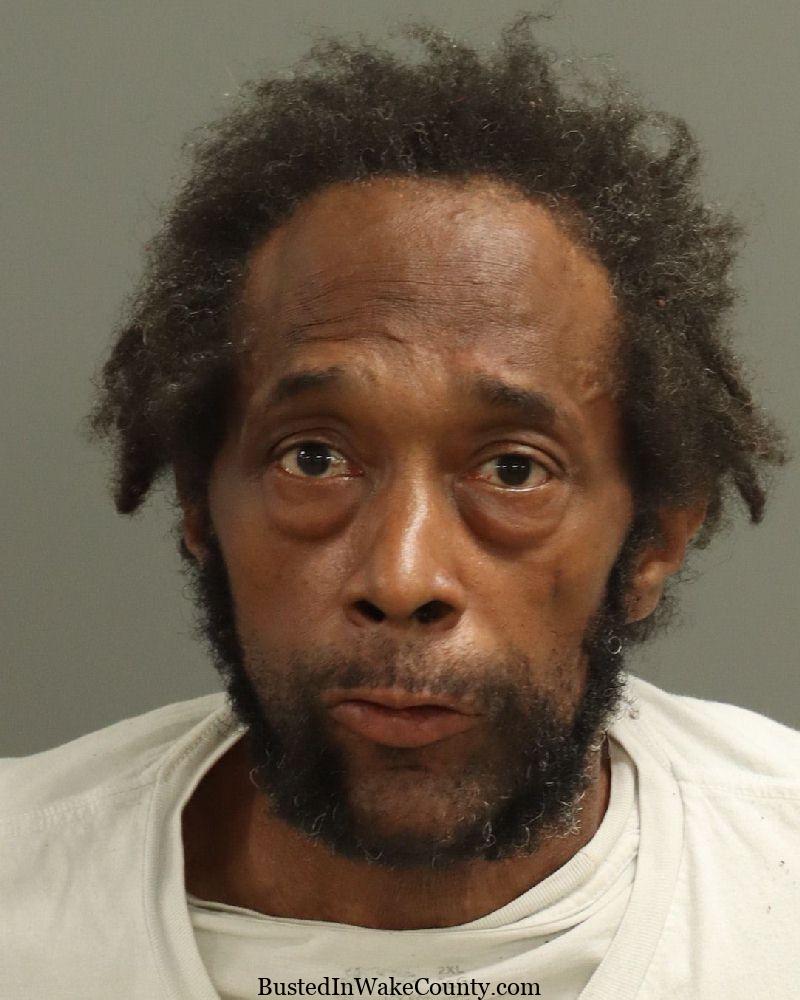 {4584C0AD-94AD-49D9-BFEB-CE9E385D3A3F}