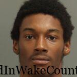 {45D0EFE6-63A7-4901-B842-32EAC82A8872}