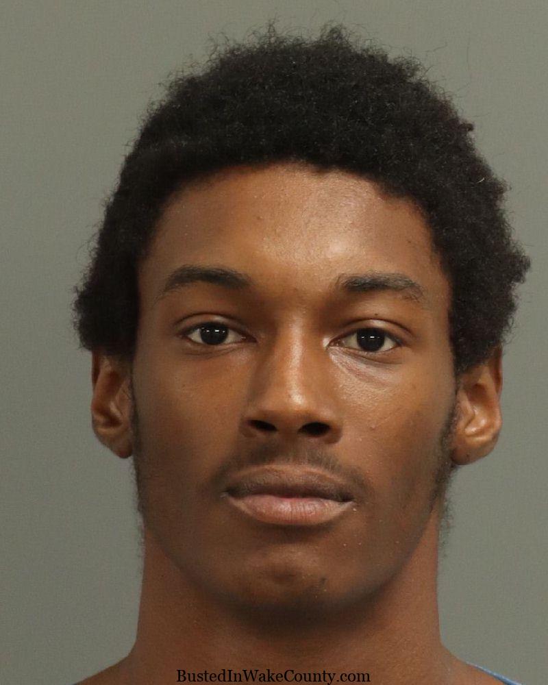 {45D0EFE6-63A7-4901-B842-32EAC82A8872}