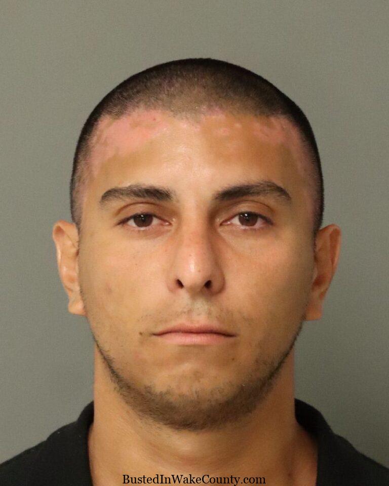 {460A42C2-6061-4101-AB2B-26EE7FB09D8C}