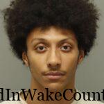 {460EF431-4D51-4AFC-B118-FDFA17F7B383}