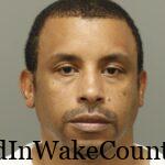 {46796419-15CD-470A-B4BB-53876EE93A6F}