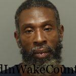 {46982B51-040F-499D-9030-A69BD968D196}