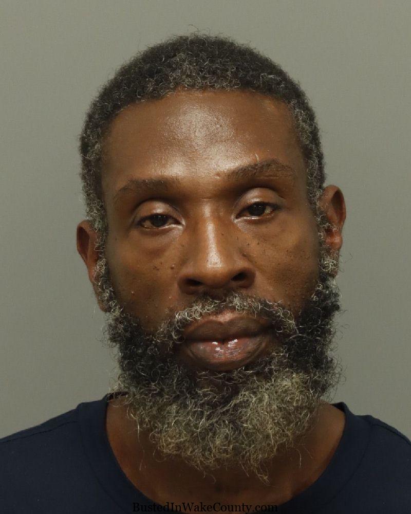 {46982B51-040F-499D-9030-A69BD968D196}