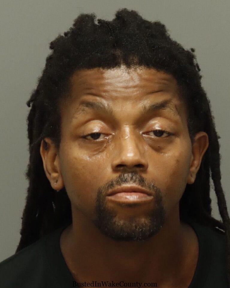 {46B1495E-76D4-4A5C-B261-6470A0505D30}