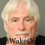 {46C29EB7-90FD-4B0A-B58A-1E437396DFAB}