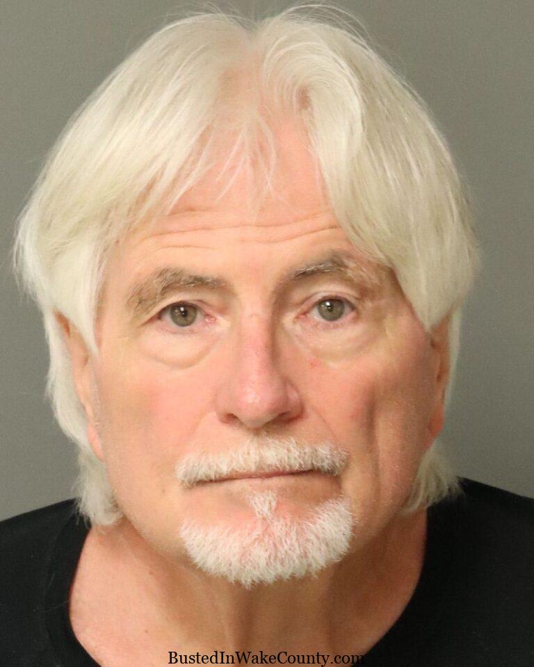 {46C29EB7-90FD-4B0A-B58A-1E437396DFAB}