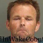 {46C54FF3-176B-4997-9743-E4F61660F56D}