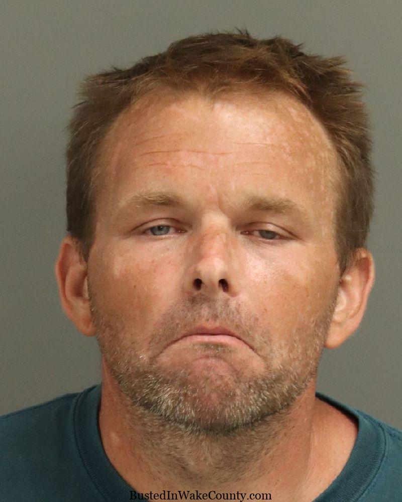 {46C54FF3-176B-4997-9743-E4F61660F56D}