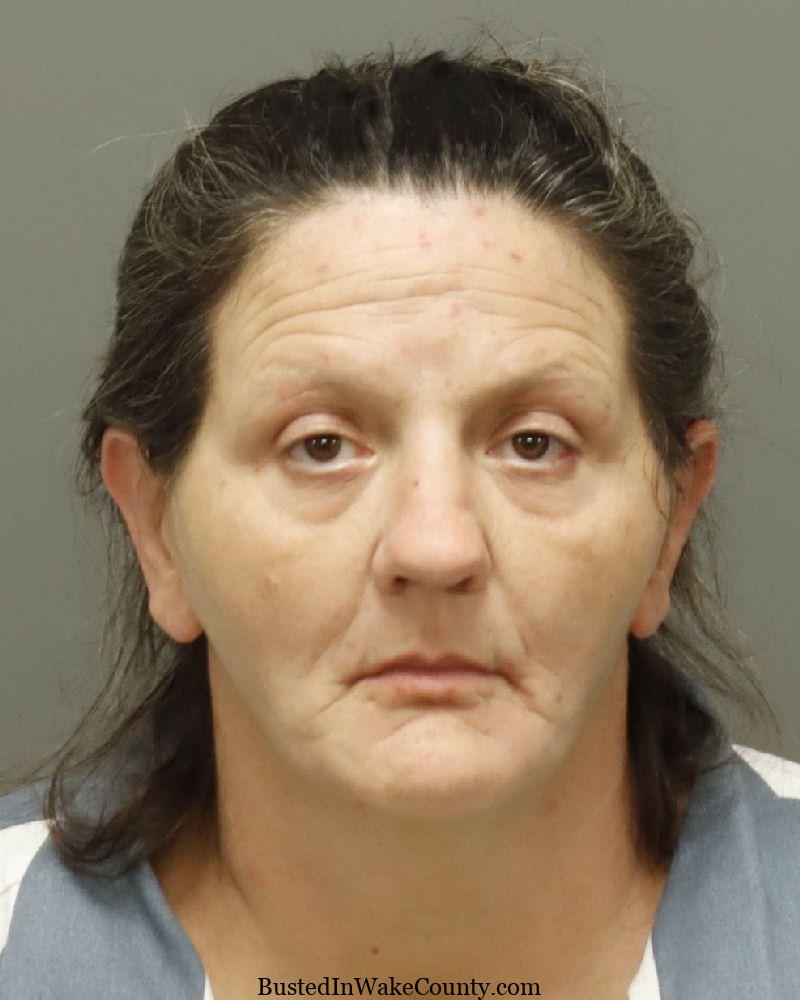 {46ED7A32-9F0F-40B6-9724-2D1A2B6758AF}