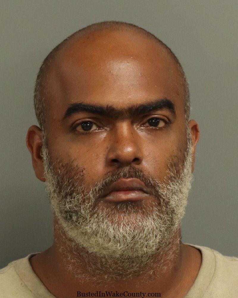 {473D0CDD-6C90-44A9-886D-516867C9CEB2}