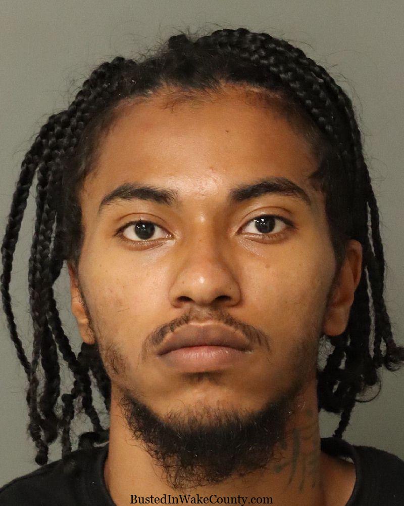 {4789A6B0-5537-44B4-97B5-CA6A741426C3}