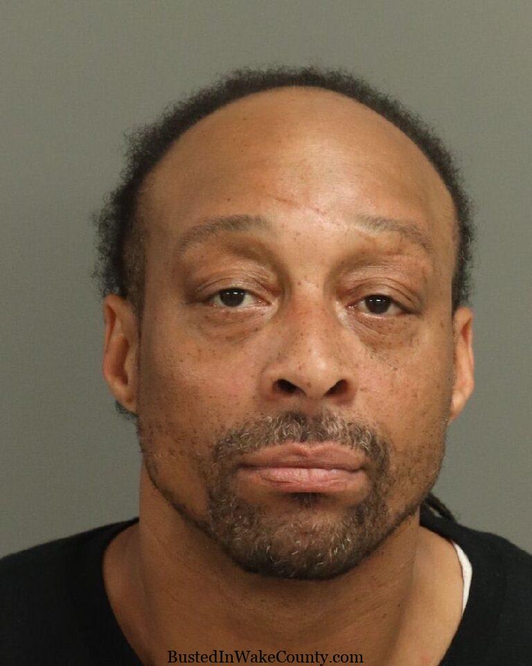 {479C784E-3F29-4295-BA56-A9C6F6E1F3A9}