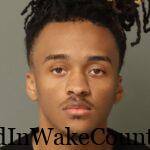 {47B9B5B1-8E2D-44E0-A1B1-7C2D08533999}