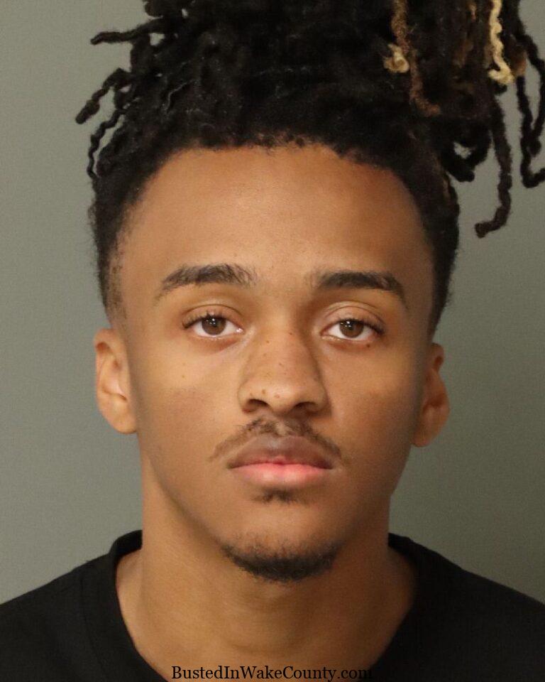 {47B9B5B1-8E2D-44E0-A1B1-7C2D08533999}