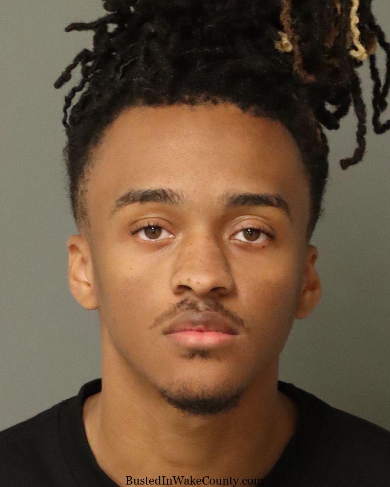 {47B9B5B1-8E2D-44E0-A1B1-7C2D08533999}