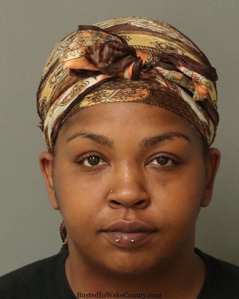 {47EFACBD-B556-4057-9CA9-A9C2EFAC7758}